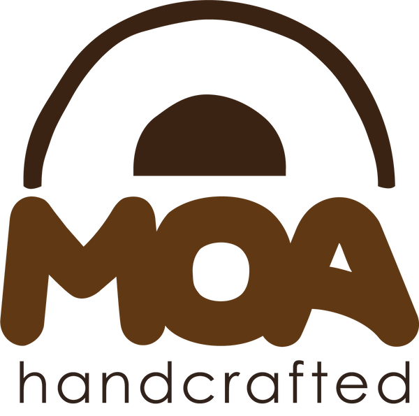 Moa Handcrafted